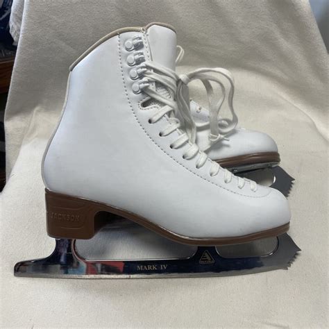 jackson ultima skate|jackson ultima artiste skates.